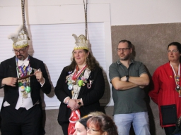 20250223-16de-DansFestival